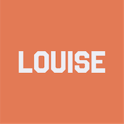 Louise