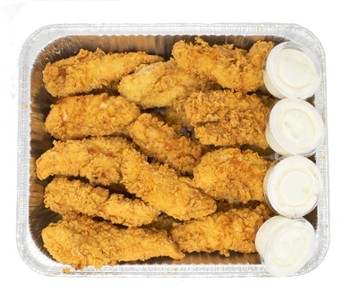 Farm Basket - West Charleston 6148 West Charleston Boulevard