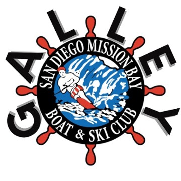 San Diego Mission Bay Boat and Ski Club 2606 N Mission Bay Dr