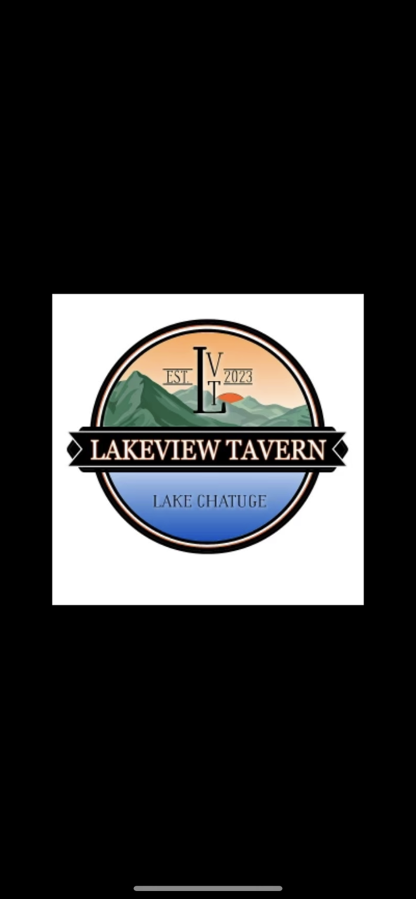 Lakeview Tavern