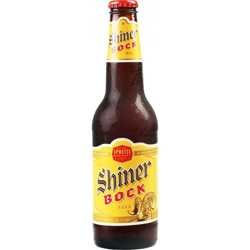 Shiner