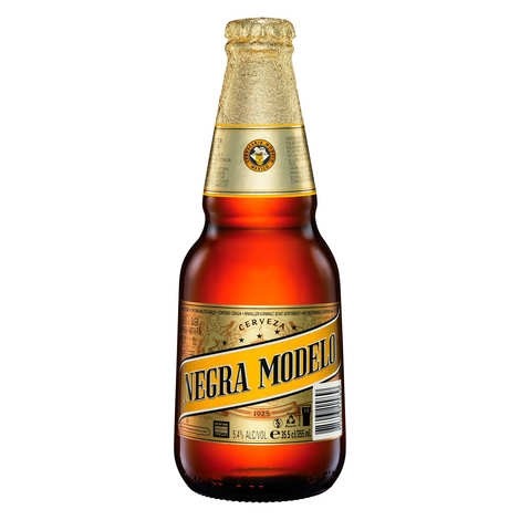 Negra Modelo