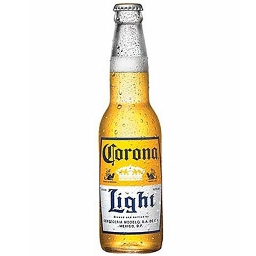 Corona Light