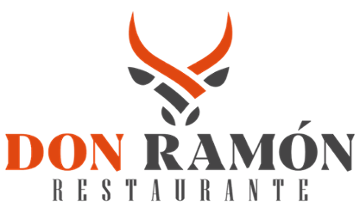 Don Ramon Mexican Restaurant 501 Wildwood Rd
