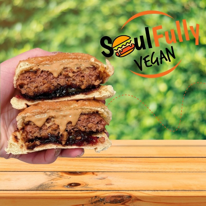 Soulfully Vegan - Berlin 1240 Farmington Avenue