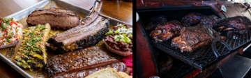 2fifty Texas BBQ