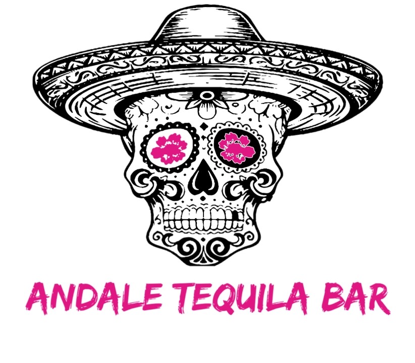 Andale Tequila Bar  500 Seneca Street Unit 119