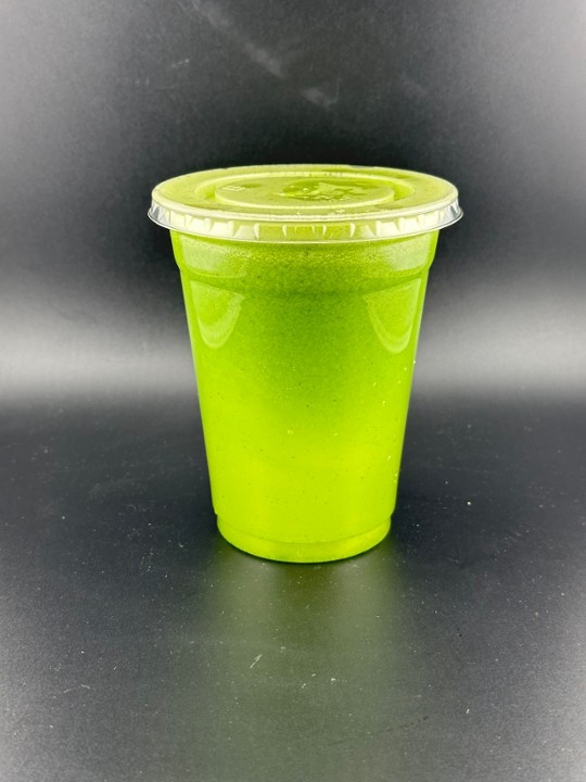 Cucumber-Lime-Mint (V)(GF)