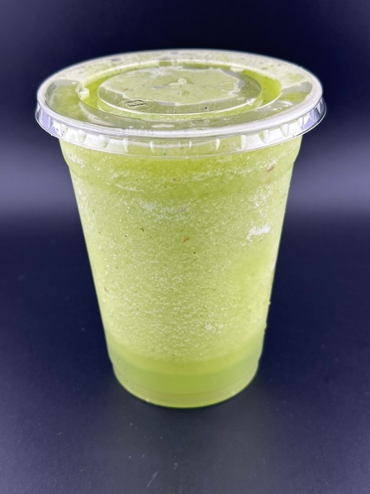 Mint-Lemonade (V)(GF)