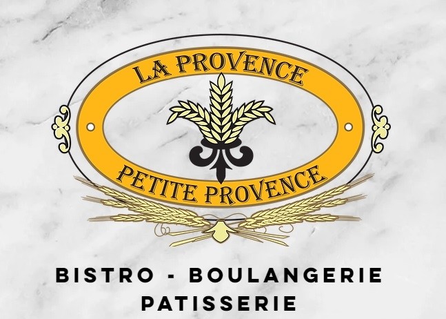 La Provence Raleigh Hills