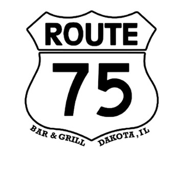 Route 75 Bar & Grill