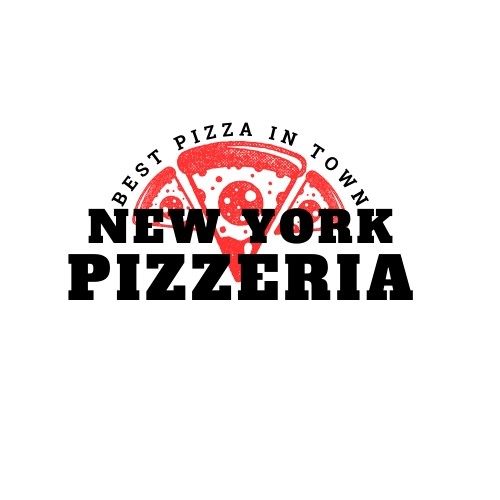 New York Pizzeria