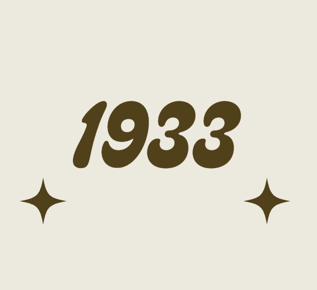 1933