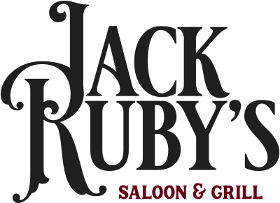 Jack Ruby’s Saloon & Grill