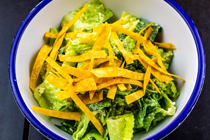 Caesar Salad online