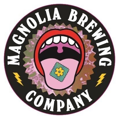 Magnolia Brewing Company Haight