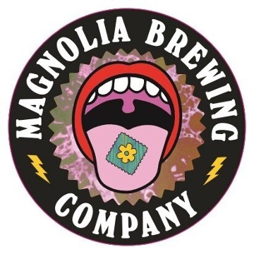 Magnolia Brewing Company Haight
