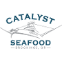 Catalyst Seafood