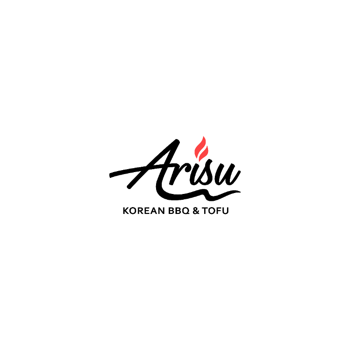 Arisu Korean BBQ
