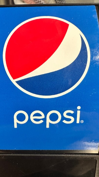 Pepsi/D.Pepsi