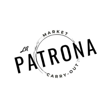 La Patrona 5833 Allentown Way Temple Hills, MD 20748
