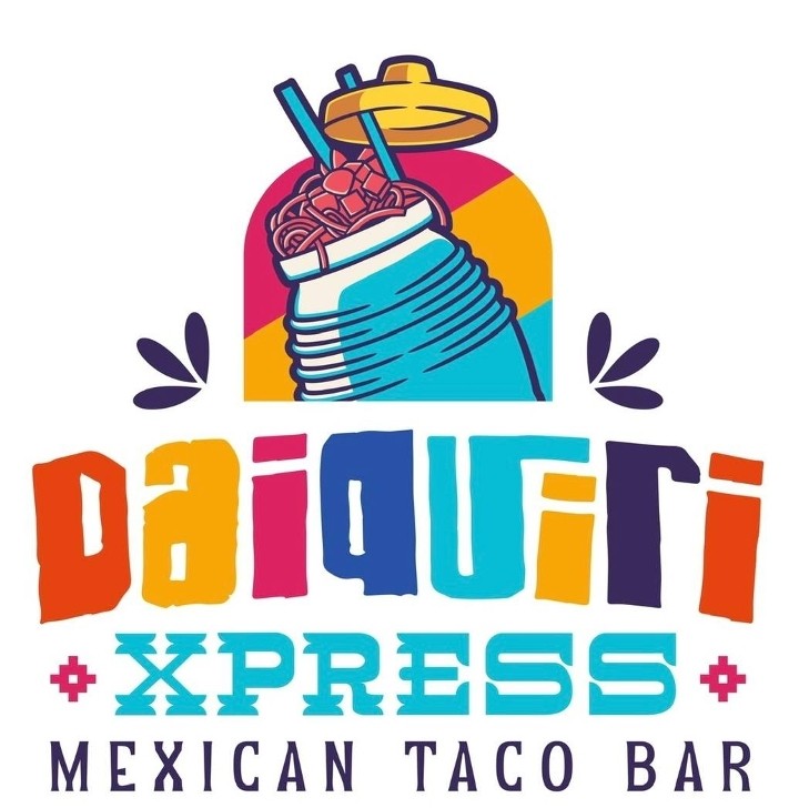 Daiquiri Xpress Mexican Taco Bar Pearland Order Online