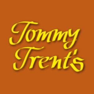 Tommy Trent's Sports Saloon