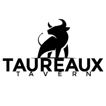 Taureaux Tavern