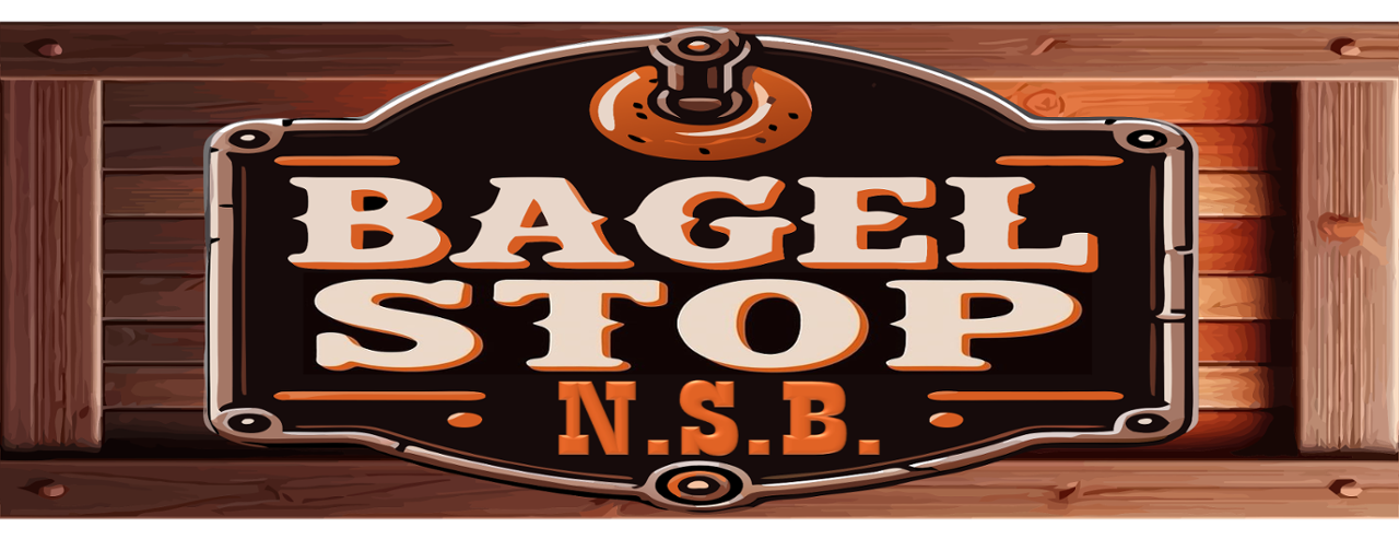 Bagel Stop NSB