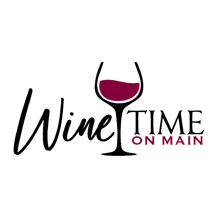 Winetime On Main Washington Square