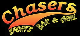 Chasers Sports Bar & Grill - Schiller Park - 16