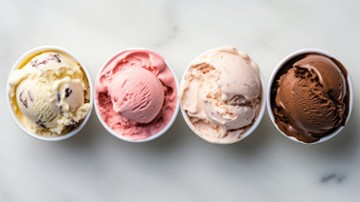 Tutti Gelati