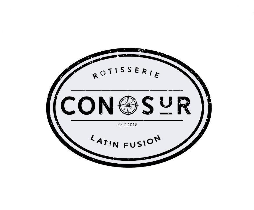 Conosur Peruvian Restaurant