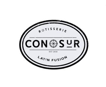 Conosur Peruvian Restaurant