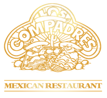Los Compadres Restaurant -Anaheim St. 