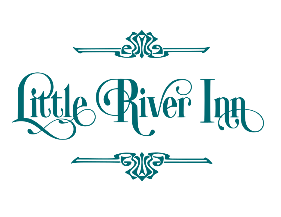 Little River Inn Restaurant Little River Inn 7901 N Hwy 1
