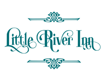 Little River Inn Restaurant Little River Inn 7901 N Hwy 1