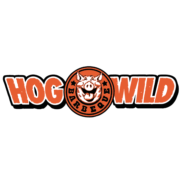 Hog Wild BBQ & Catering