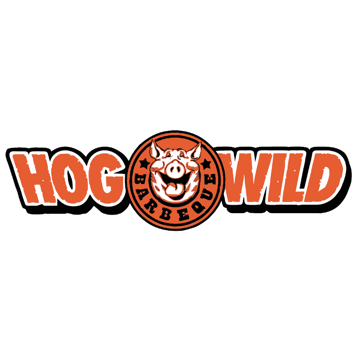 Hog Wild BBQ & Catering - Chicken Rub