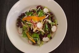 Tavern Salad