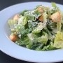 Side Ceasar Salad