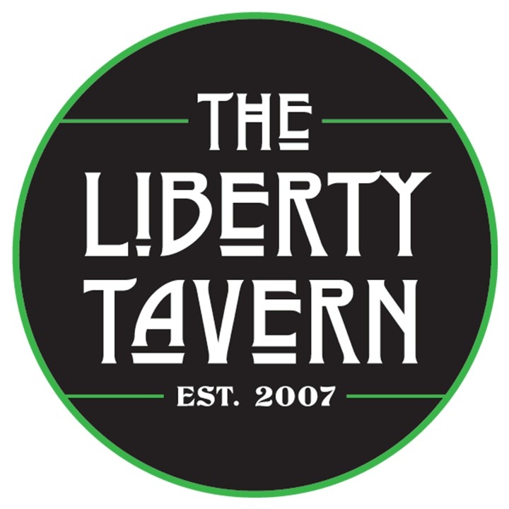 The Liberty Tavern Clarendon