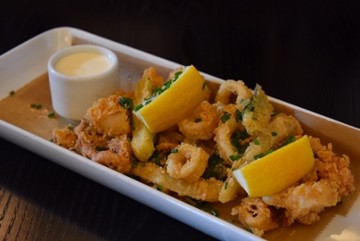The Liberty Tavern - Clarendon