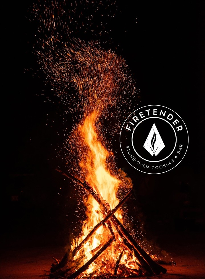 Firetender