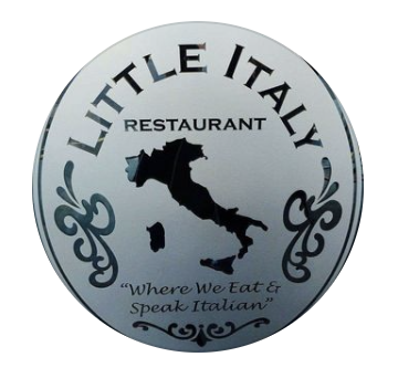 Little Italy Pizzeria & Restaurant