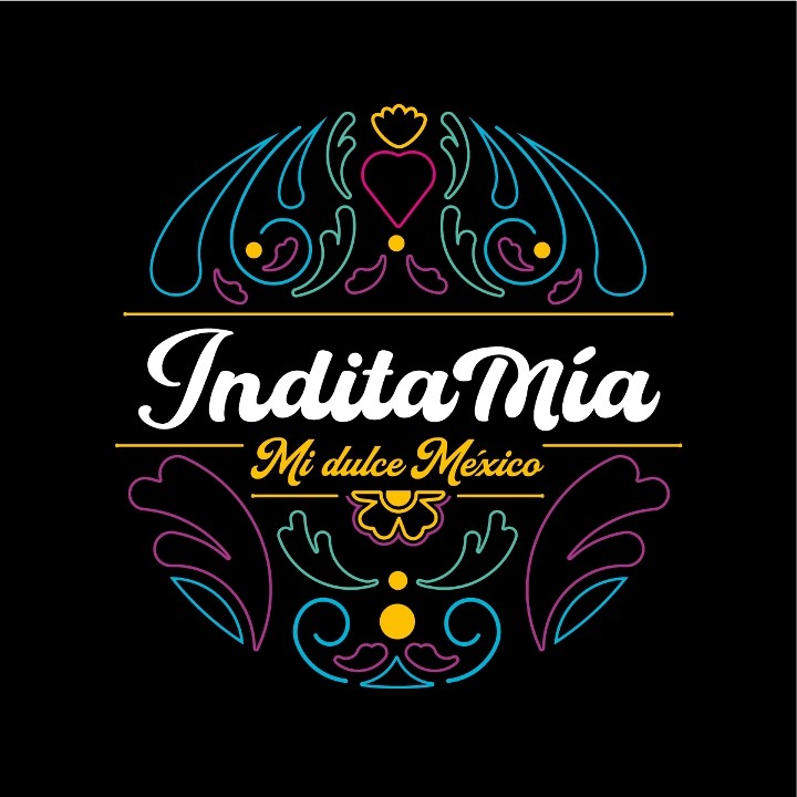 Indita Mia - Dock 1715 Dock Street