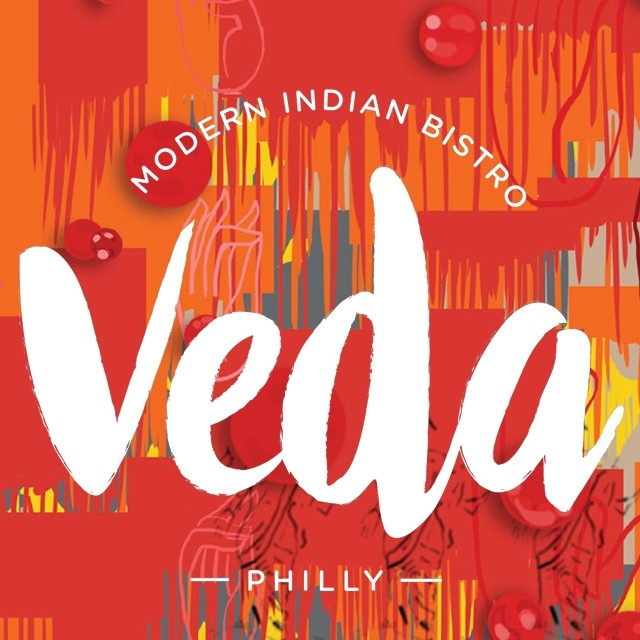 Veda - Modern Indian Bistro
