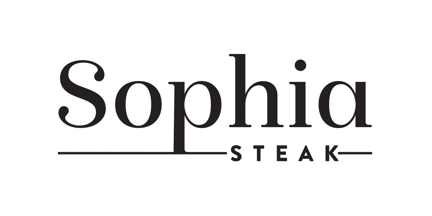 Sophia Steak Chicago