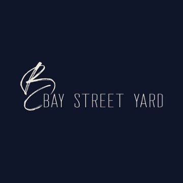 Bay Street Yard Beverage (DO NOT USE)