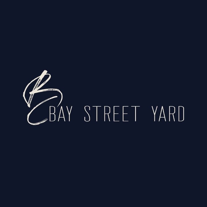 Bay Street Yard Beverage (DO NOT USE)